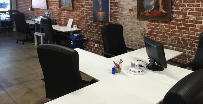 112 E Amerige Ave, Fullerton - Image 2