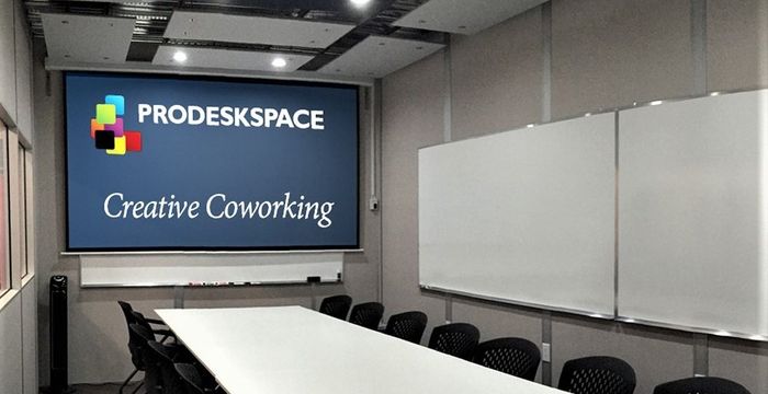 112 E Amerige Ave, Fullerton - Image 5