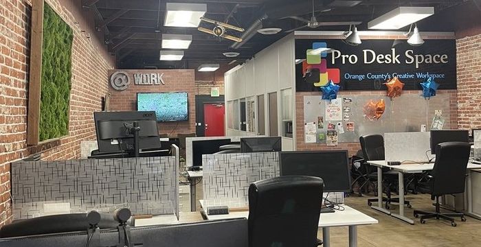 112 E Amerige Ave, Fullerton - Image 4