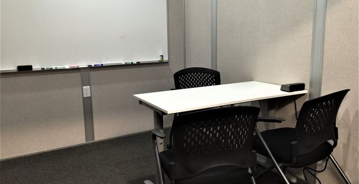 112 E Amerige Ave, Fullerton - Image 5