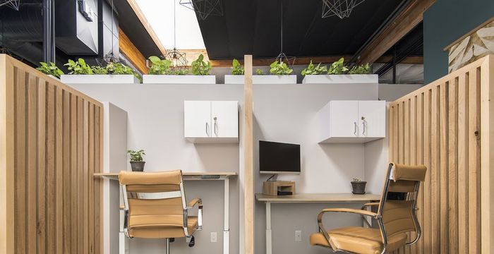 5451 Avenida Encinas, Carlsbad - Image 5