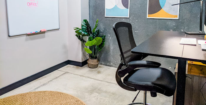 5451 Avenida Encinas, Carlsbad - Image 2