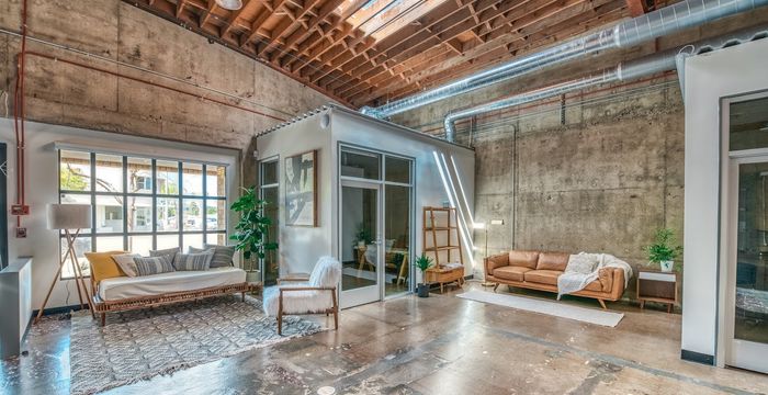 201 E Grand Ave, Escondido - Image 4