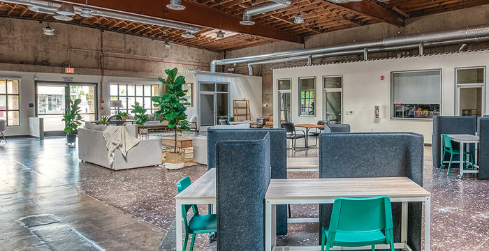 201 E Grand Ave, Escondido - Image 4