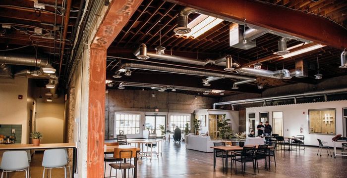 201 E Grand Ave, Escondido - Image 3