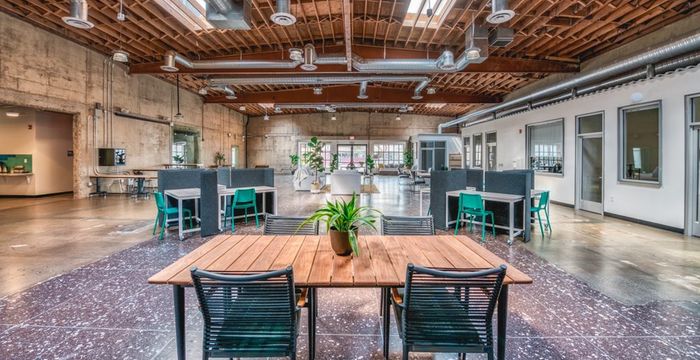 201 E Grand Ave, Escondido - Image 2