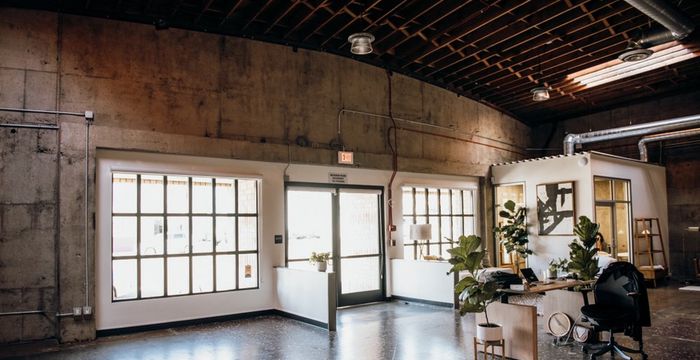 201 E Grand Ave, Escondido - Image 5