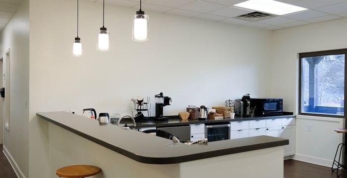 2081 Columbiana Rd, Vestavia Hills - Image 3