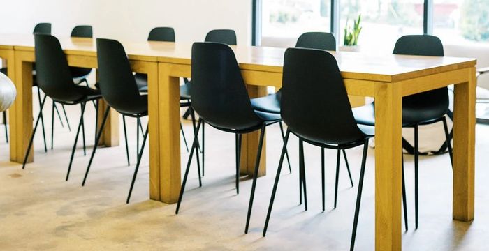 3504 7th Ave S, Birmingham - Image 2