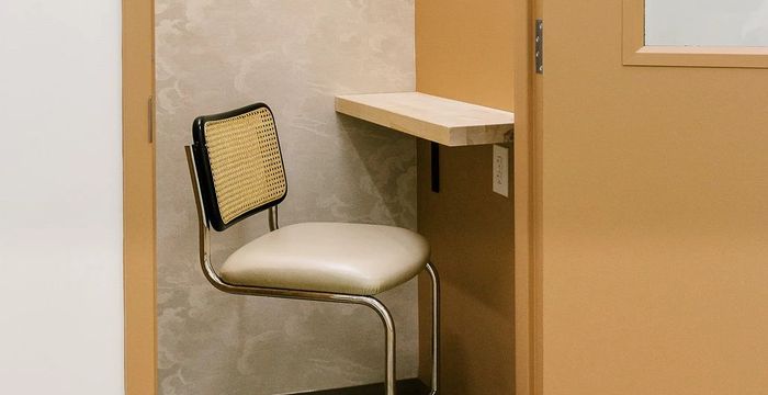 3504 7th Ave S, Birmingham - Image 2