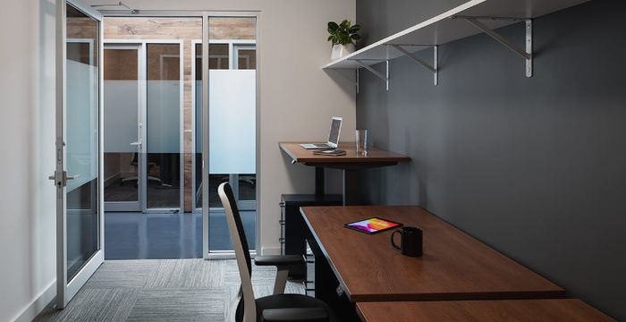 157 East 86th St, New York City - Image 4