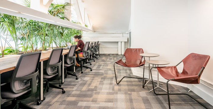 157 East 86th St, New York City - Image 3