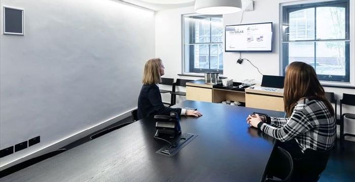 1 Quality Court, London - Image 5