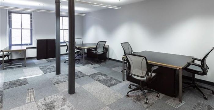 1 Quality Court, London - Image 2