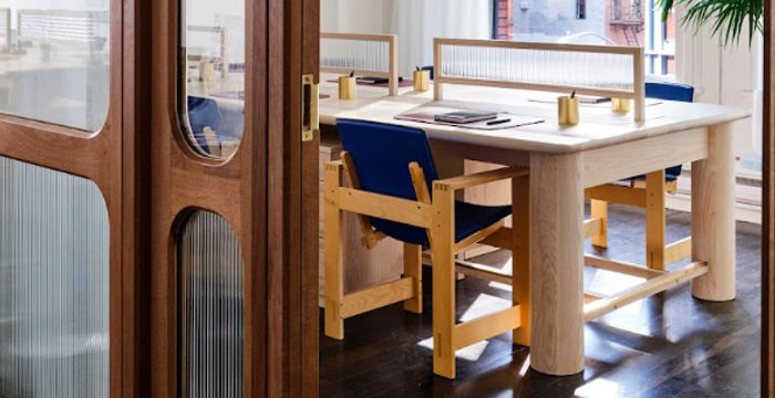 32 Mercer Street, New York City - Image 3