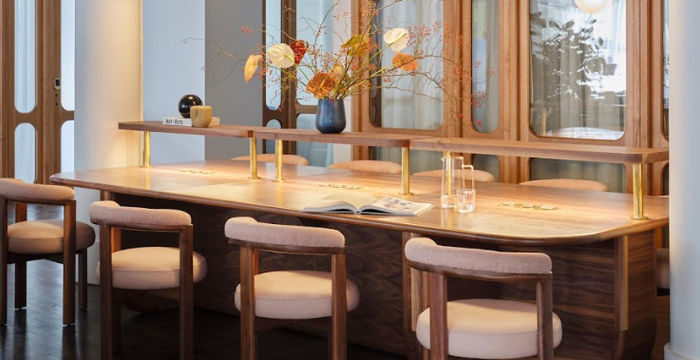 32 Mercer Street, New York City - Image 2