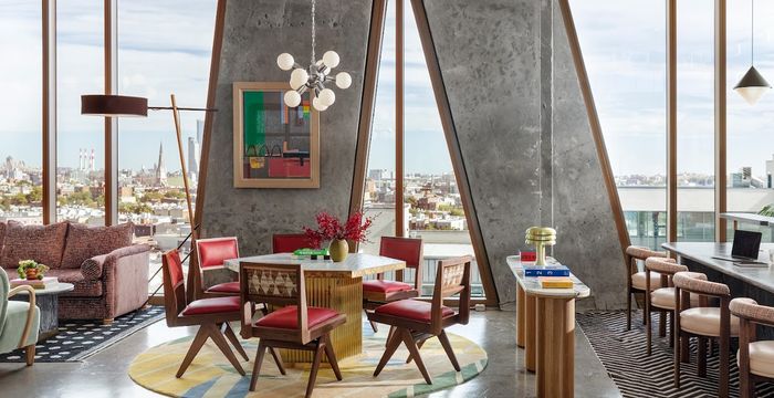 The William Vale - Image 5