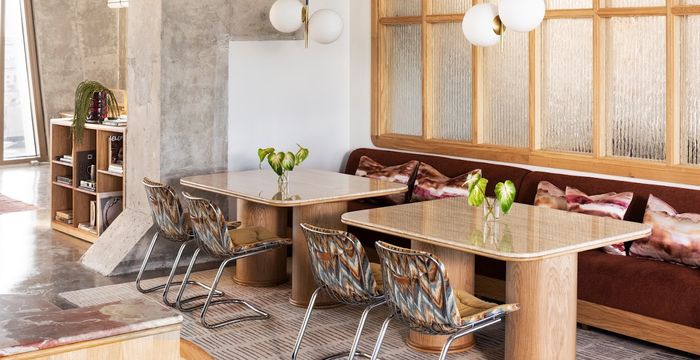 109 N 12th Street 109 N 12th Street, Brooklyn - Image 3