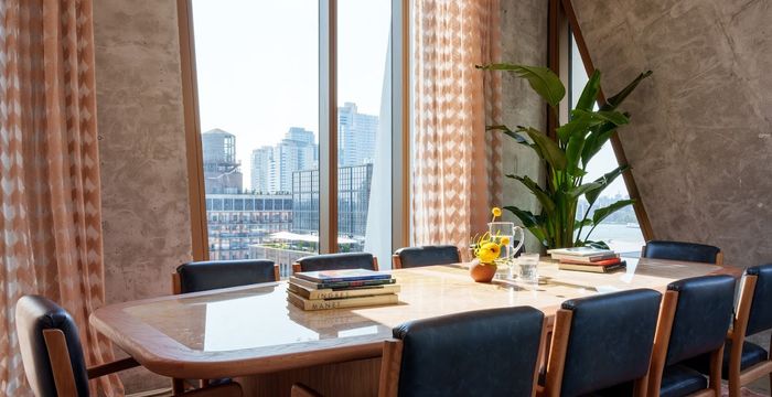 109 N 12th Street 109 N 12th Street, Brooklyn - Image 3