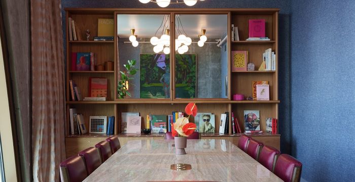 109 N 12th Street, Brooklyn - Image 5