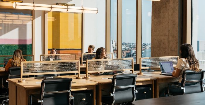 The William Vale The William Vale - Image 2