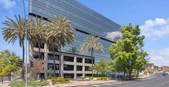 1800 Sutter Street, Concord - Image 3