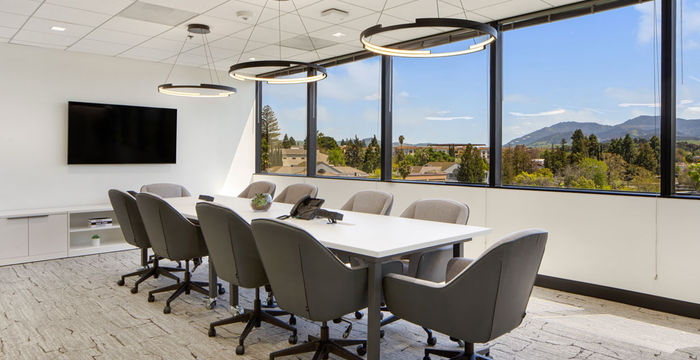 1800 Sutter Street, Concord - Image 2