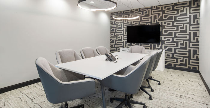 1800 Sutter Street, Concord - Image 2