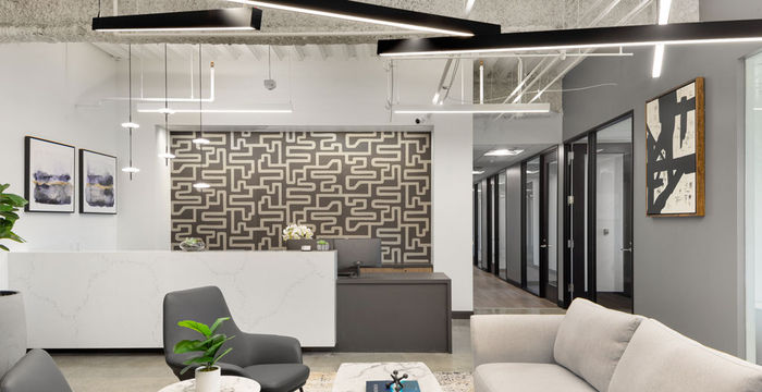 1800 Sutter Street, Concord - Image 3