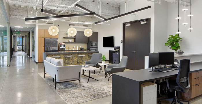 1800 Sutter Street, Concord - Image 5