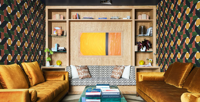 134 Charles St 134 Charles St, New York City - Image 2