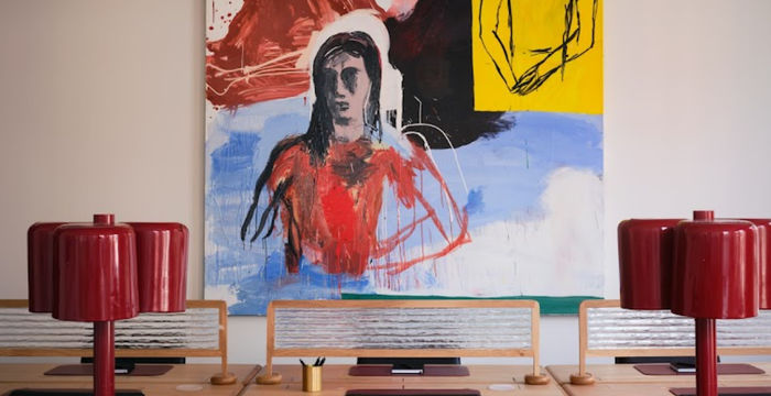 134 Charles St 134 Charles St, New York City - Image 3