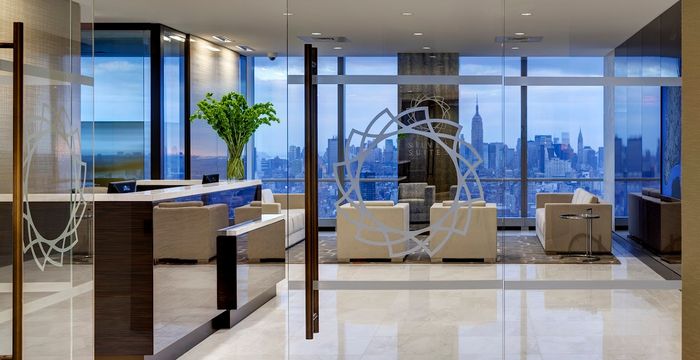 250 Greenwich St, New York City - Image 4