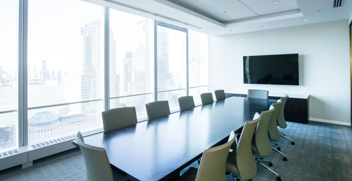 4 World Trade Center - Image 5