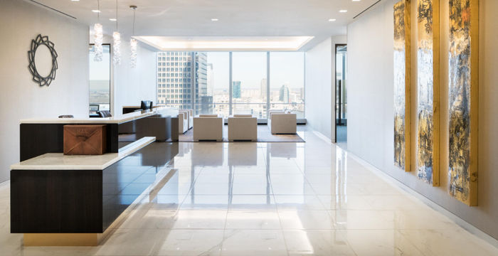 150 Greenwich St, New York City - Image 5