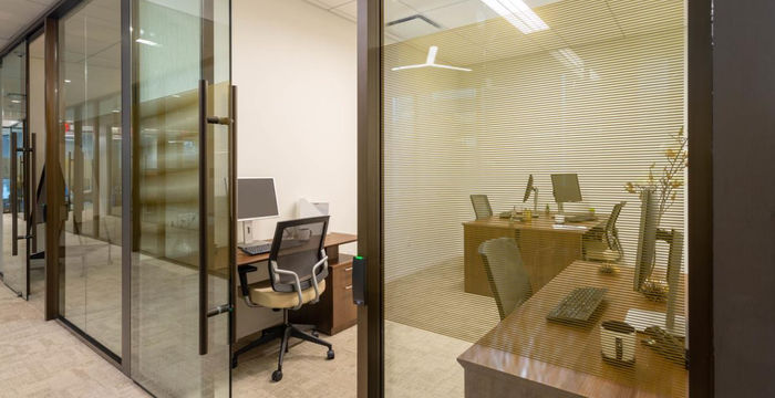 150 Greenwich St 150 Greenwich St, New York City - Image 3