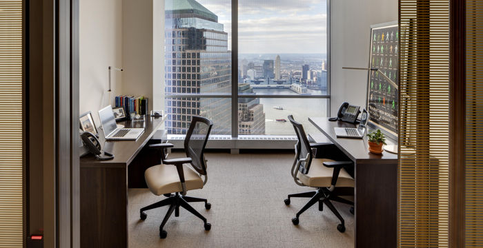 4 World Trade Center - Image 3