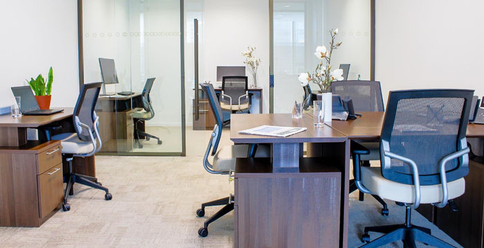 4 World Trade Center - Image 4