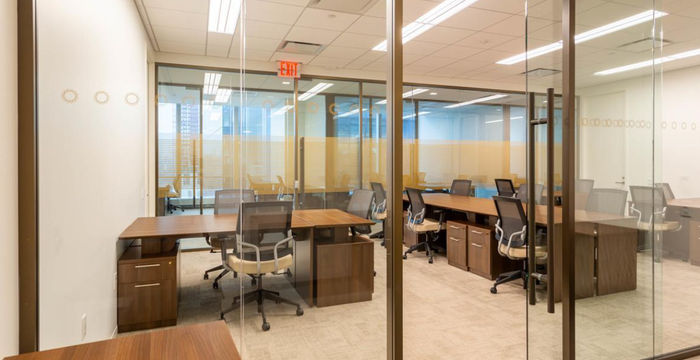 150 Greenwich St 150 Greenwich St, New York City - Image 2