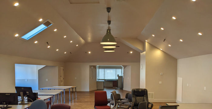 580 S 100 W St, Provo - Image 2