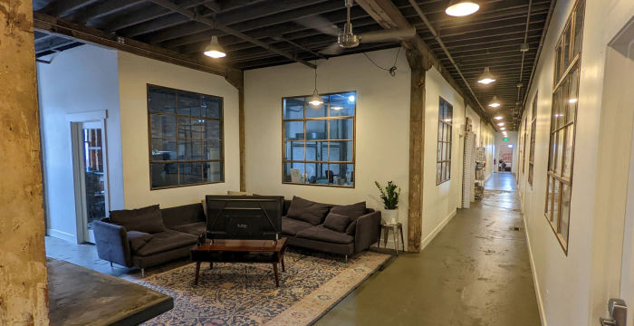 580 S 100 W St, Provo - Image 3