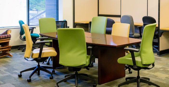 815 W 1250 S, Orem - Image 2