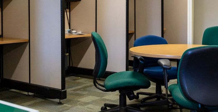 815 W 1250 S, Orem - Image 2