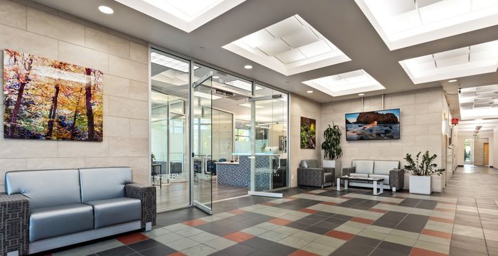 1145 S 800 E, Orem - Image 2