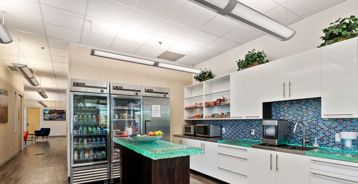 1145 S 800 E, Orem - Image 4