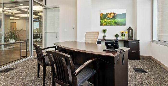 1145 S 800 E, Orem - Image 5