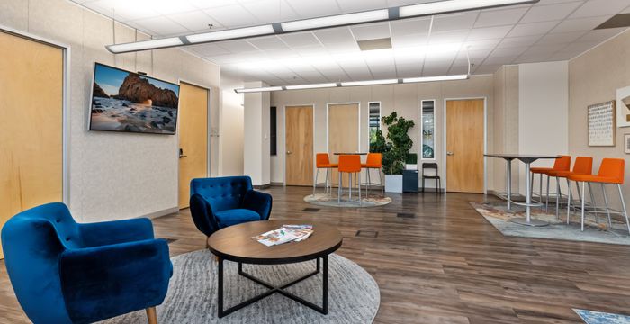 1145 S 800 E, Orem - Image 3