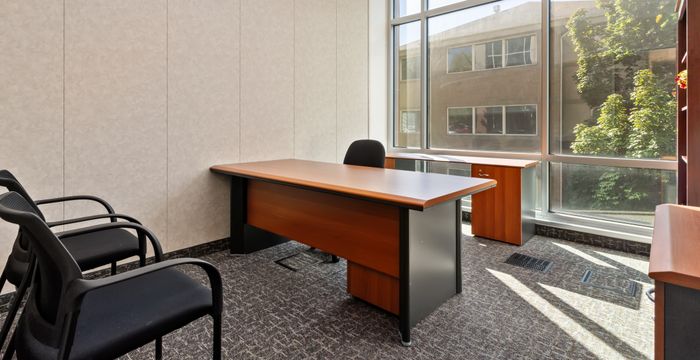 1145 S 800 E, Orem - Image 5