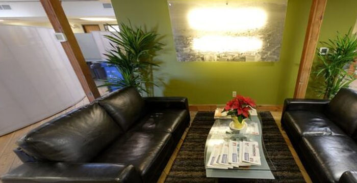 317 Commercial St Ne, Albuquerque - Image 5