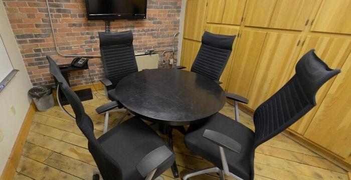 317 Commercial St Ne, Albuquerque - Image 3